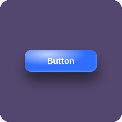 083 DailyUI — Button 083 3d 3d button 83 branding button daily ui challenge dailyuichallenge83 design figma graphic design illustration logo ui ux