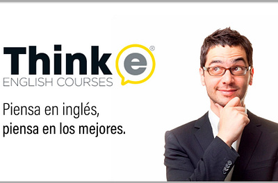 Think-e: Profesionalismo en la Gestión de Comentarios Negativos english courses think e think e comentarios think e mexico think e quejas