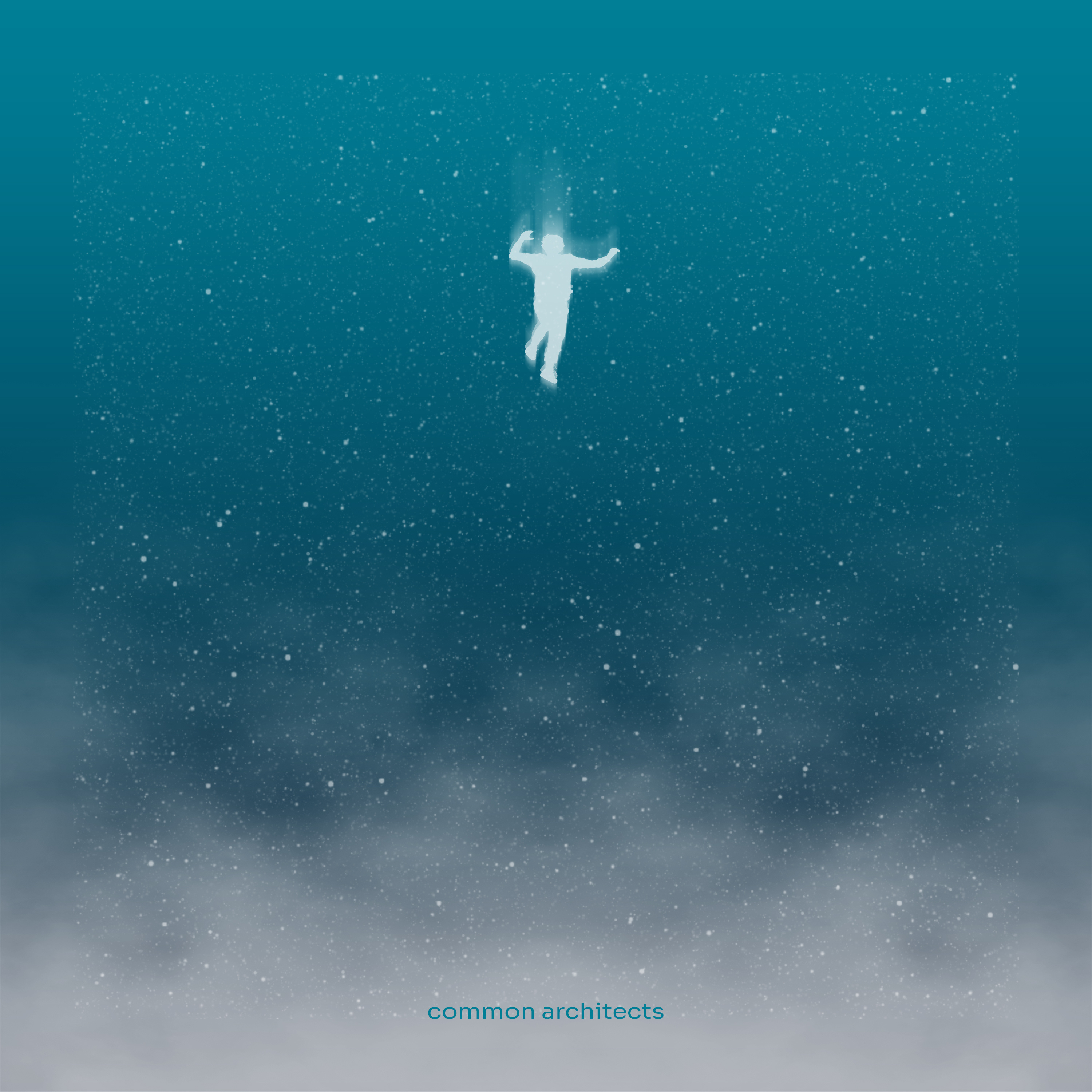 Album Cover Design / by Eldan Alomerovic album art album art challenge album artwork album cover design artistic design artistic expression creative design design inspiration digital artistry graphic art graphic design community graphic design inspiration illustration music artwork music design music graphic design musici illustration soundtrack art visual art visual identity