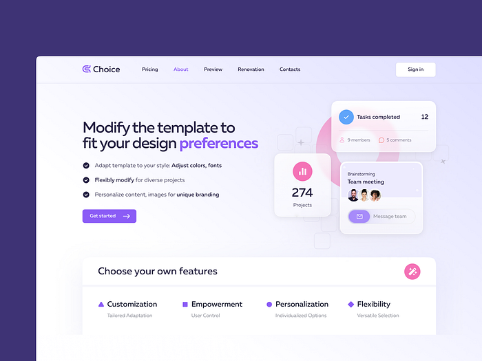 Layo | Dribbble