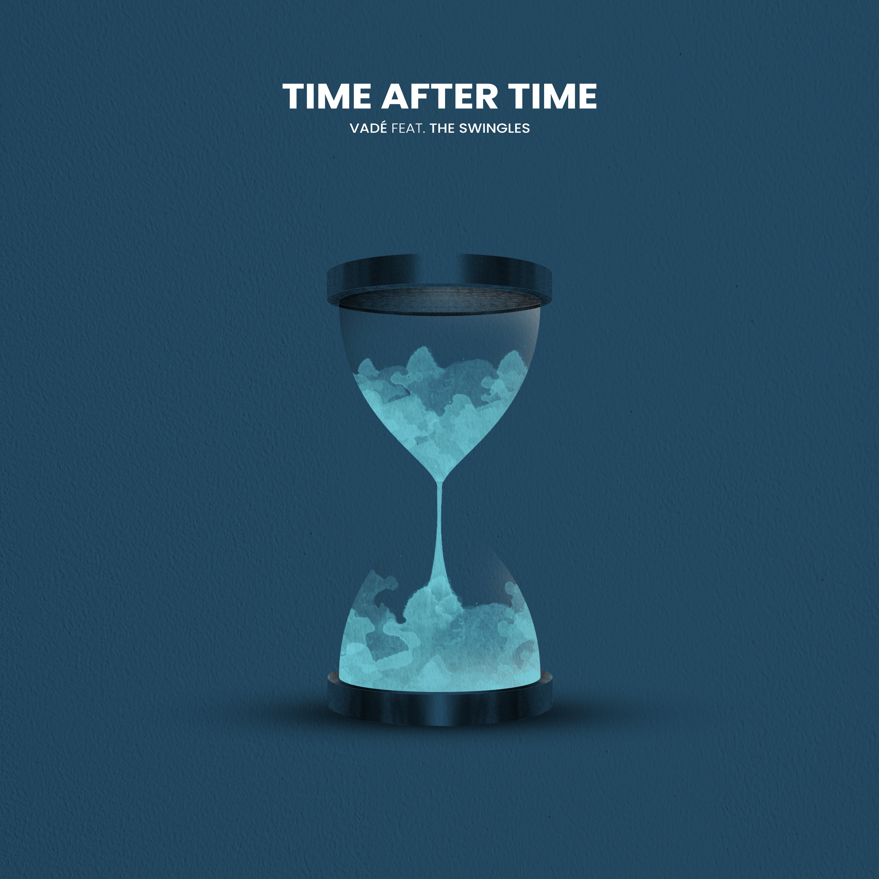 Album Cover Design / by Eldan Alomerovic album art album art challenge album artwork album cover design artistic design artistic expression creative design design inspiration digital artistry graphic art graphic design community graphic design inspiration illustration music artwork music design music graphic design music illustration soundtrack art visual art visual identity