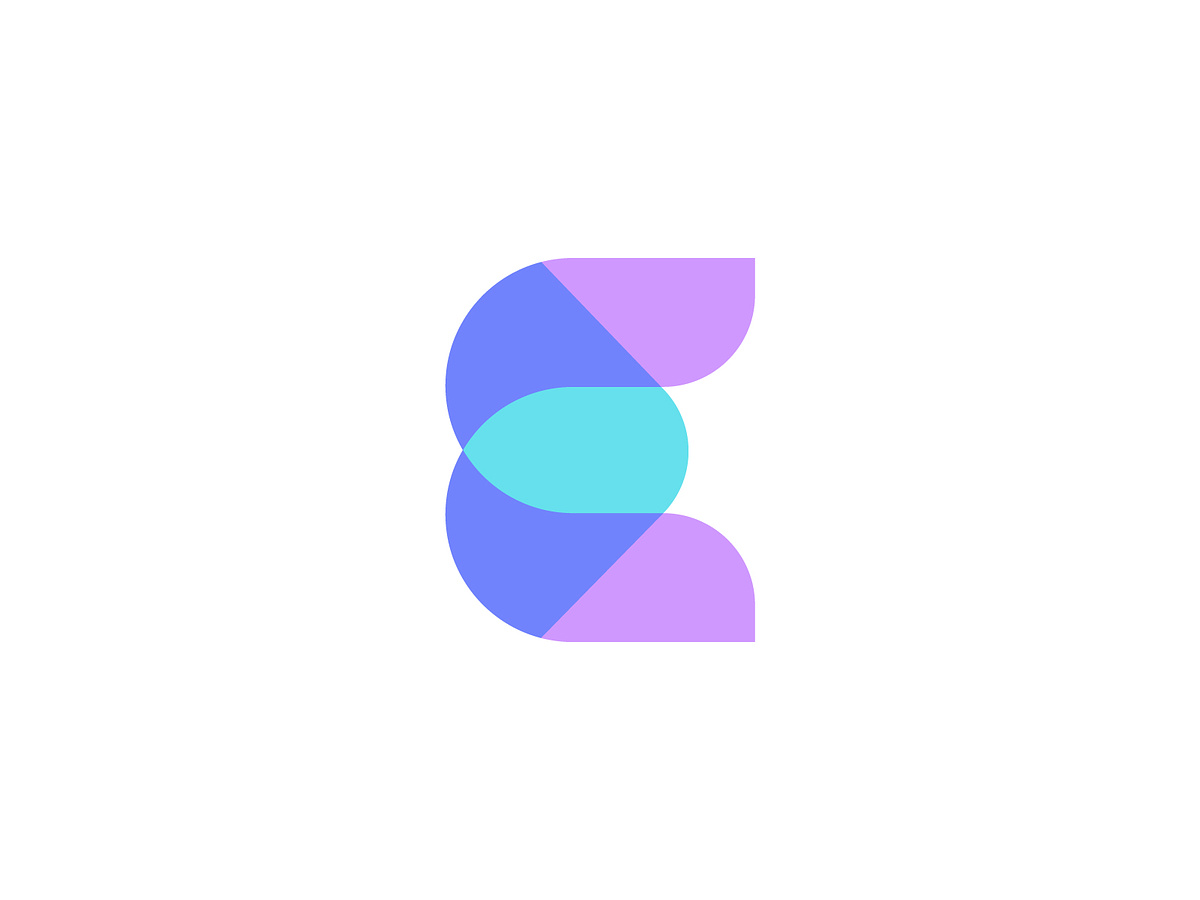 Tanmay | Logo Designer & Icon Designer | Dribbble