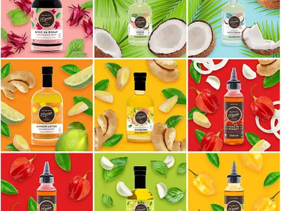 Social media design animation design designer graphic instagrsm media social