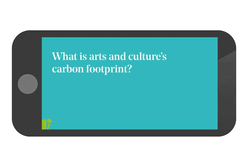 Arts Council animated Gif explainer animation artscouncil explainer gif
