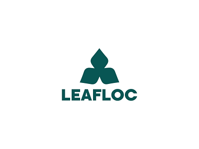 Leafloc branding leaf logo logo logo design logo designer logo inspiration logo inspirations logotype nature logo tree leaf logo yoga logo yoga logo design