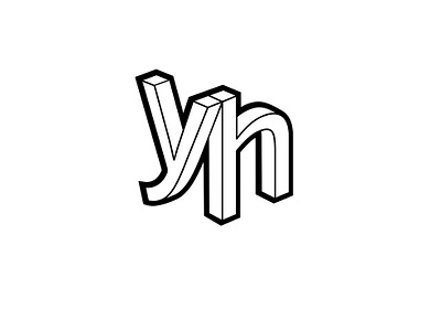 Logo for Architects branding logo