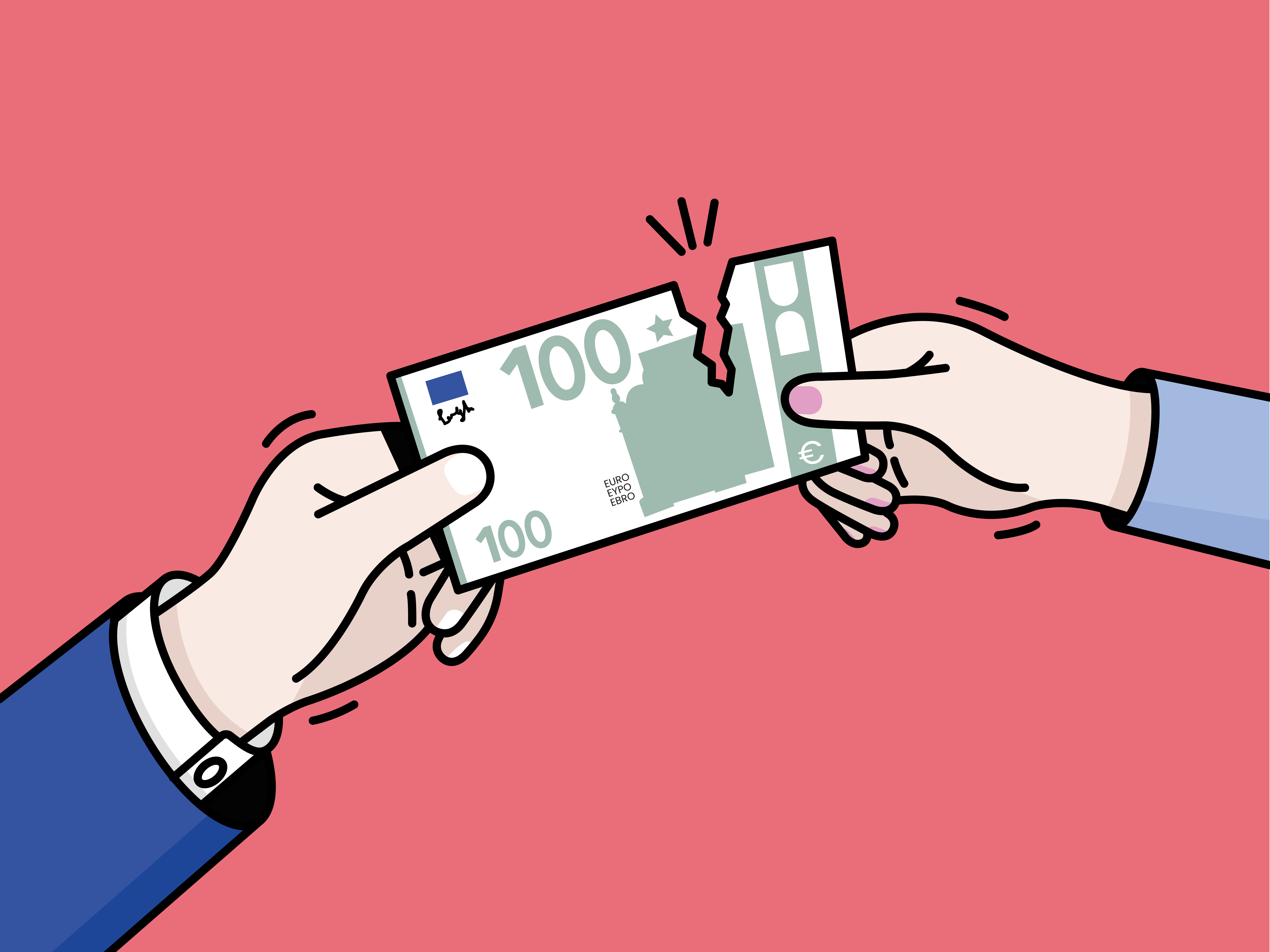 Gender Pay Gap economy equality euro note gender economics gender pay gap inequality money pay gap salary women workplace