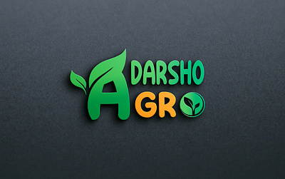 Logo Design branding graphic design illustration logo product design vector