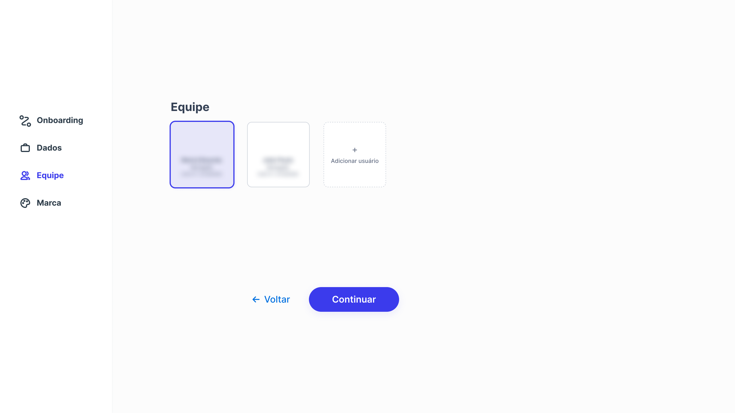 Product Design para plataforma online design figma product design prototipe protótipo navegável ui ui design wireframe