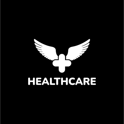 Health Care Logo apotik care design logo health health care log kesehatan logo logo kesegatan logos templates