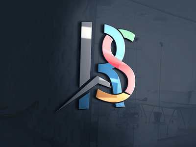 Logo Design branding graphic design illustration logo product design vector