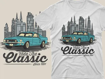 T-Shirt Design illustration illustrator minimal minimalist minimalist t shirt design t shirt t shirt design t shirt design typography tshirt design typography typography t shirt vector art