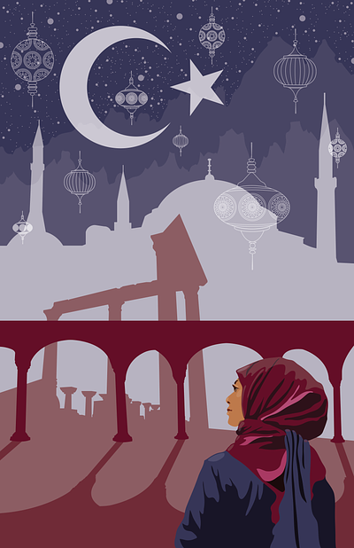 Turkiye design graphic design illustration vector