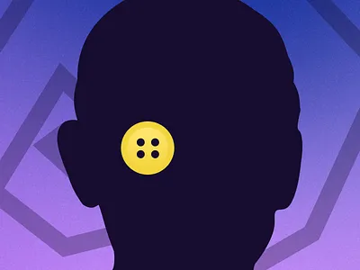 Poster design // film directors design graphic design poster poster design