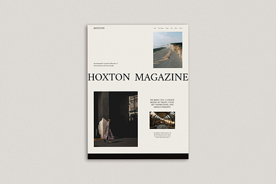 Blog Squarespace 7.1 Template | Hoxton blog blogger templates british custom design custom squarespace template custom template online magazine premium design premium squarespace template premium template squarespace squarespace template template travel guide website design web design website template