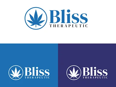 Logo design branding creative logo design illustration illustrator letter logo logo logo design logo designer logo ideas logo mark minimal minimalist logo modern logo top logo ui vector