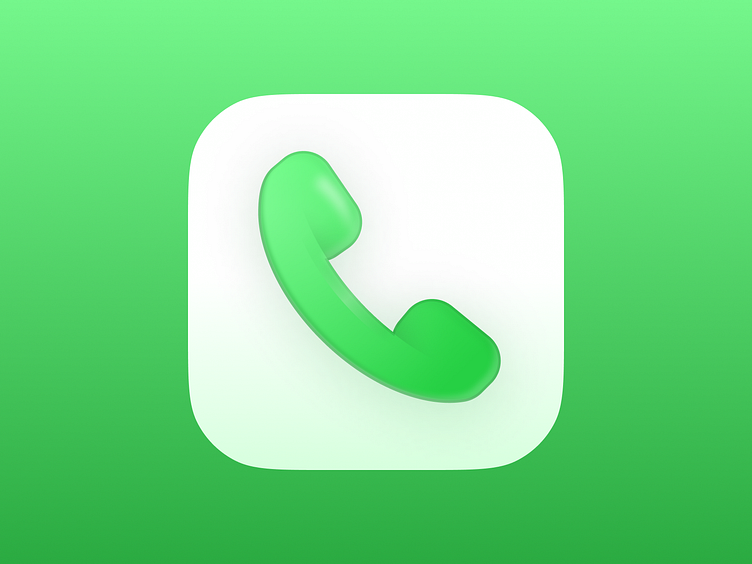 phone-app-icon-redesign-concept-31-large-by-eddy-on-dribbble