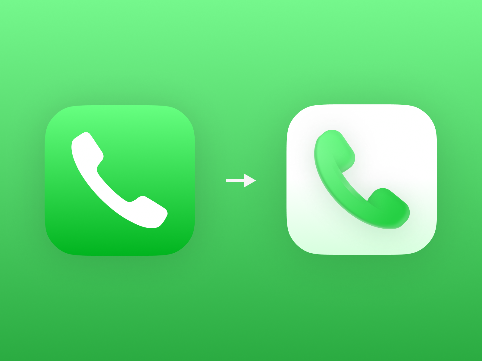 phone-app-icon-redesign-concept-31-large-by-eddy-on-dribbble