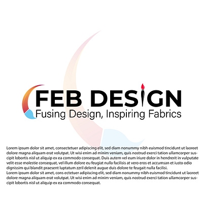 Logo Design logo design ideas