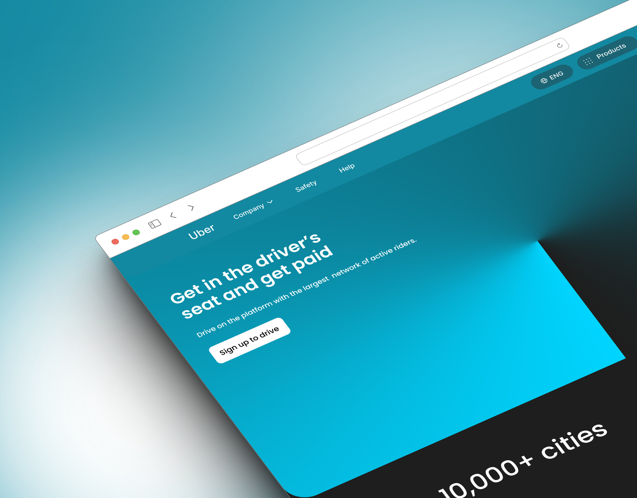 Web Design Excellence landing page landing page desin ui website website design