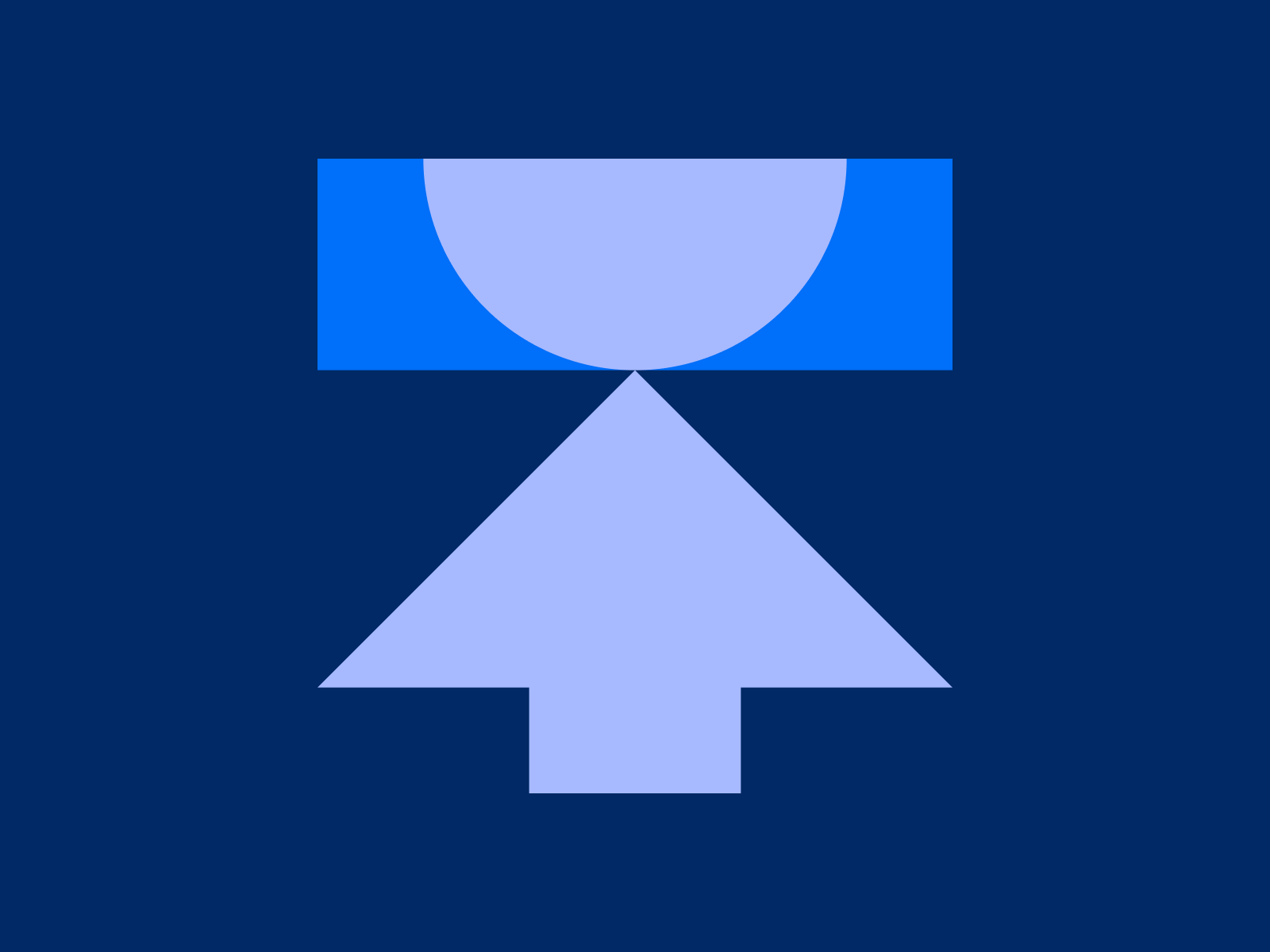 Funky Illustrations flat illustration