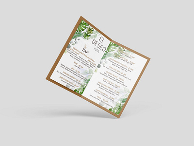 Custom Restaurant Menu design creative menu design custom desigm menu menu design restauran restaurant restaurant menu