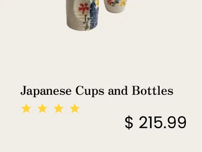 E-Commerce app Ch 012 DailyUI dailyui ui ux