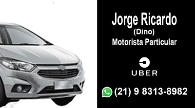 Cartão de visita(Uber) cartão de visita(uber) design graphic design illustration logo