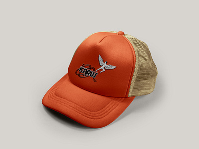 Cool Cap Desigen for everone 3d animation branding design fashion graphic design illustration logo motion graphics tshirts ui