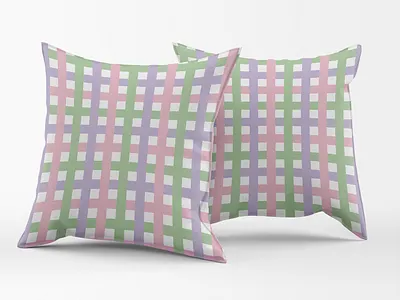 Rainbow color Patterns custom pattern graphic design illustrations pattern rainbow pattern