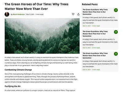 Blog Post #35 dail dailyui design ui uiux
