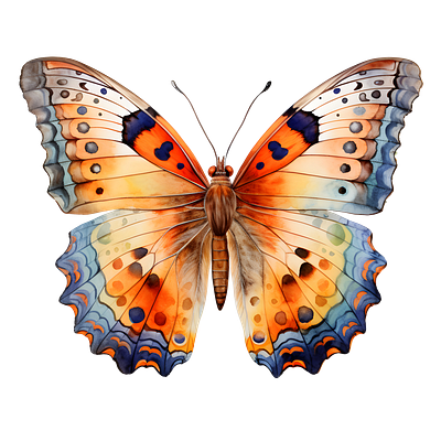 Butterfly001