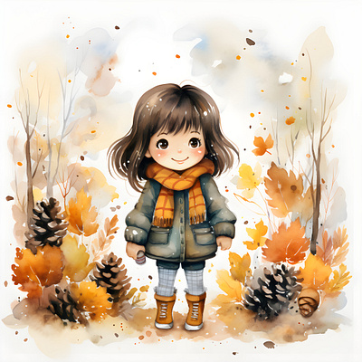 Autumn001