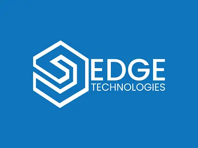 TECH LOGO DESIGN 3d adobe photoshope animation branding design graphic design identity design illustration logo logo design typography ui ux vector vector logo