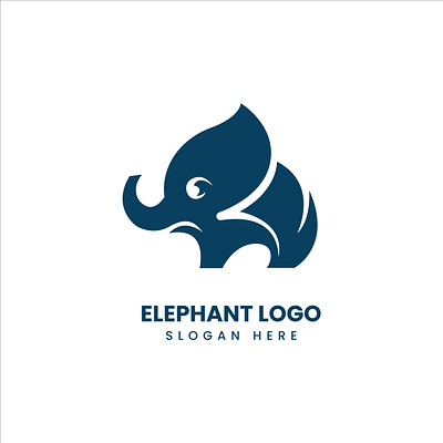 Elephants vectors art animals vector design elephants vector design elephants vectors art logo logo design minimal logo design minimalist modern logo design new logo design vector design vectors art