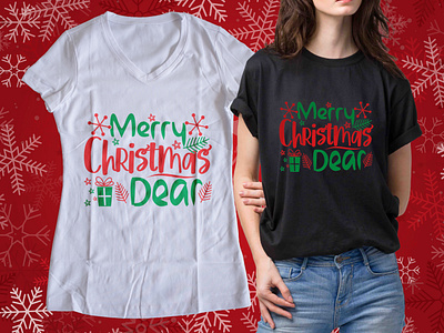 Christmas T-Shirt Design apparel design christmas christmas day christmas fashion christmas t shirt christmas tree shirt christmasdecor christmastime design graphic design graphic t shirt design illustration merry shirts t shirt design bundle typography winter