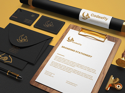 Brand identity design brand identity brand identity design branding business card design corporate brand identity corporate brand identity design full brand guide line full branding