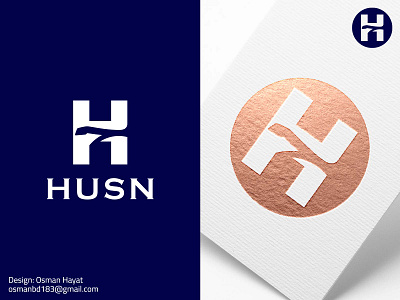 VL Brand Mark by Station16 on Dribbble