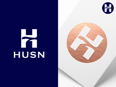 H and Ha Arabic Logo l arabic iconic logo l Arabic huruf logo arabic brand arabic branding arabic calligraphy logo arabic icon arabic logo arabic monogram brand mark branding calligraphy artist calligraphy font h and ha h logo ha huruf ha logo initial khat logo logoconcept modern arabic logo typography