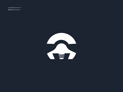 alien space alien alien logo alien spaceship aliens astronomy branding icon illustration invasion logo logo design rocket simple design space sky space travel spaceship technology light ufo ufo abduction universe