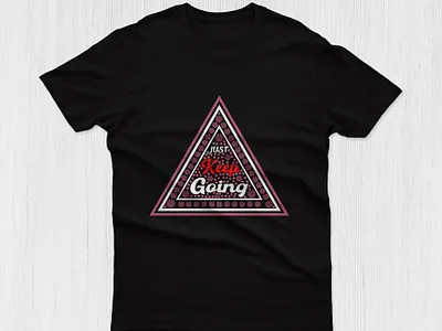 Typography T-shirt Design branding design graphic design illustration modern t shirt t shirt design typography typography t shirt vector woman