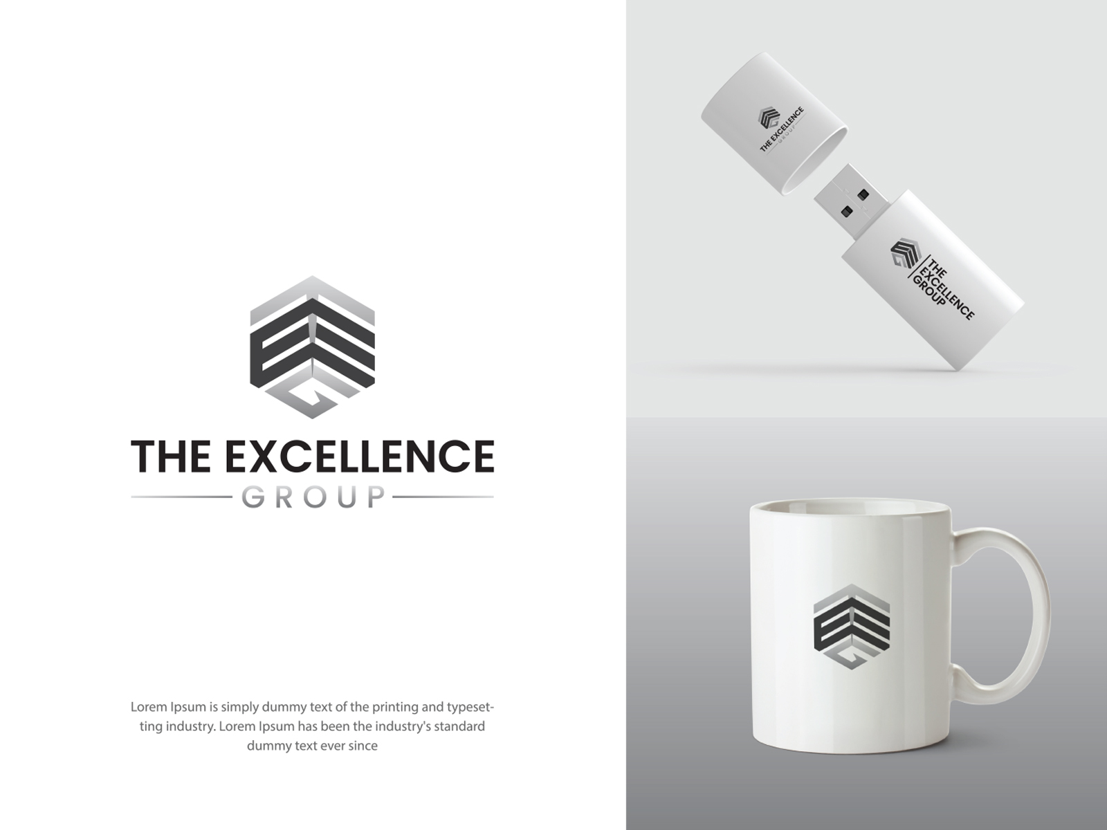 Logo Use - Cup of Excellence