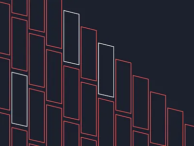 Ivy Ventures | Venture Capital: Motion animation ecosystem illustration logo motion graphics partner social media venture capital web design website design