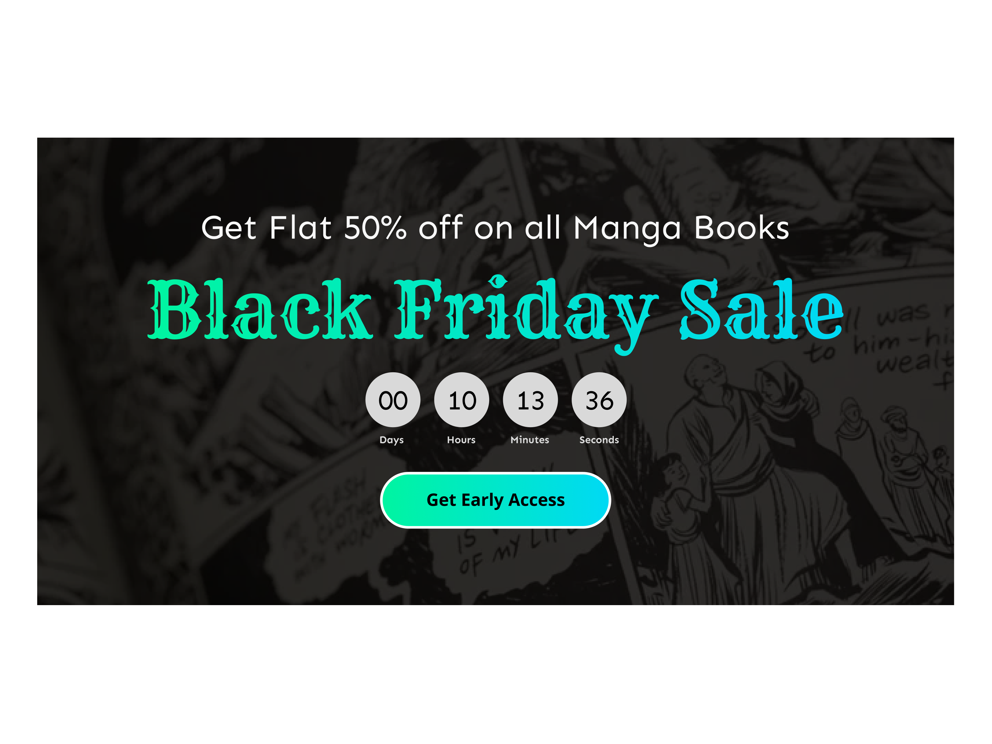 Special Offer #36 dailyui design illustration logo ui