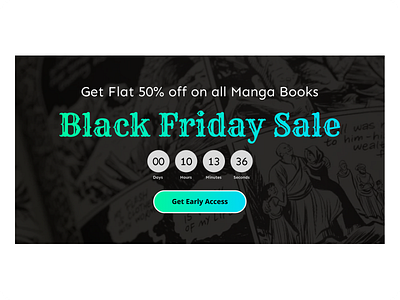 Special Offer #36 dailyui design illustration logo ui