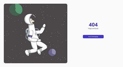 404, page not found 404 illustration 404 page page not found