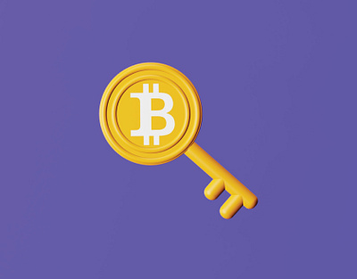 Bitcoin Private Key 👇🏽 gold