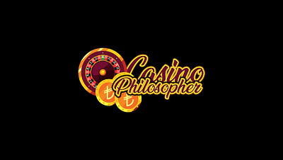 Logo Design Complete for Casino casino logo coin logo custom logo gaming logo poker logo