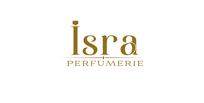 Luxury Perfume Brand Logo Designer Near Me