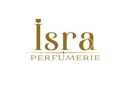 Luxury Logo Design,brand logo, perfume logo Template